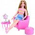 Кукла Barbie Стилист (HPL78)
