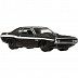 Машинка Hot Wheels '70 Dodge Hemi Challenger (GJT68 HKF25)