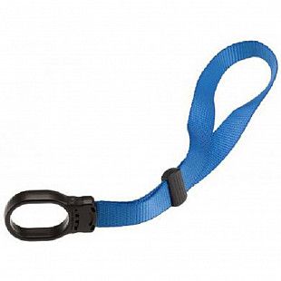 Темляк Camp Touring Leash