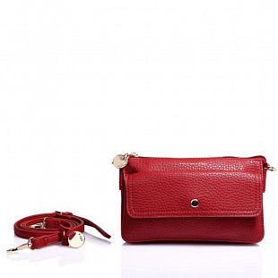 Женская сумка Pola 4273 white