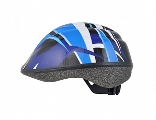 Шлем Longus Kids blue