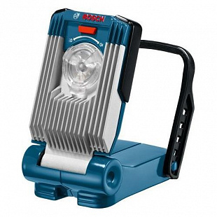 Фонарь аккумуляторный Bosch GLI VariLed 601443400