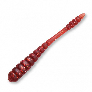 Твистер Akara Mini Loach