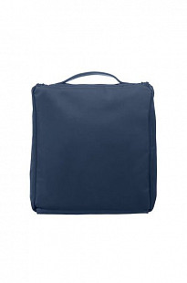 Сумка для косметики Samsonite Karissa C.cases 51N-41007 Blue