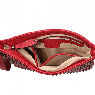 Женская сумка Pola 8273 red