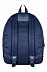 Рюкзак Lipault City Plume P61-32002 Blue