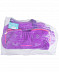 Сумка Chante Duffel CH19-017-23-33 purple