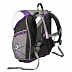 Школьный рюкзак Polar Д1408 purple