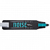 Самокат Novatrack Noice BL 110A.NOICE.WBL9 White/Blue
