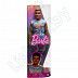 Кукла Barbie Игра с модой Кен (DWK44 HJT11)