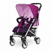 Коляска Cybex Callisto Lollipop-purple