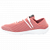 Полуботинки женские Jack Wolfskin Seven Wonders Packer Low W rose quartz