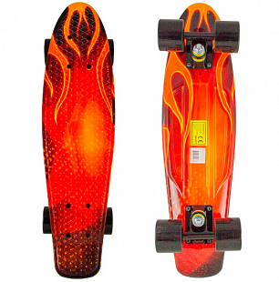 Penny board (пенни борд) Atemi APB-17.18