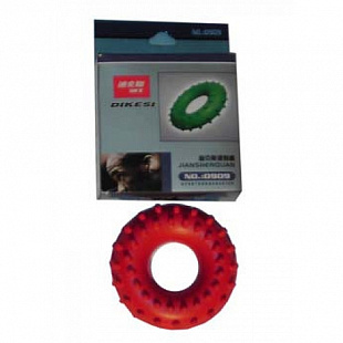 Эспандер кистевой Zez Sport 0909-15