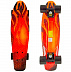 Penny board (пенни борд) Atemi APB-17.18