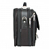 Кейс деловой Beskin 111925 black