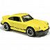 Машинка Hot Wheels Базовой коллекции Porsche 911 Carrera RS 2.7 (5785 HTC49) mainline 2024
