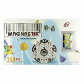 Набор Strong Magnet Магнитный конструктор MT01305