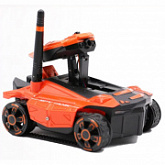 Радиоуправляемая машина Huanqi с Wi-Fi камерой YD211