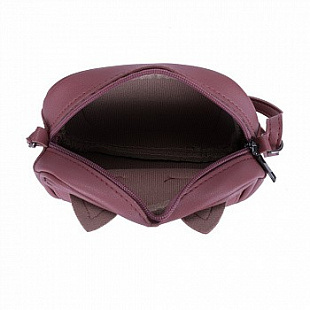 Городской рюкзак Ors Oro DW-988 /3 fawn pink
