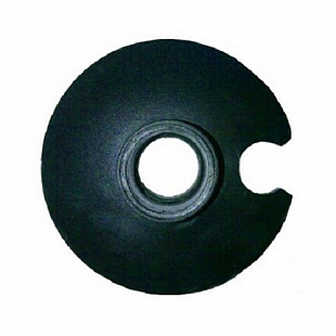 Кольцо Vento Базовое для треккинговых палок