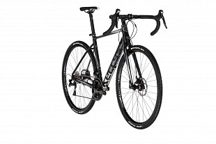 Велосипед Kellys Soot 50 28" (2018)