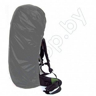 Чехол на рюкзак NK-GALAR gray