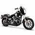 Модель мотоцикла Maisto Харли-Дэвидсон Sons of Anarchy 35024 1:18
