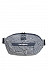 Поясная сумка Samsonite Rewind 10N*41 004 blue/white