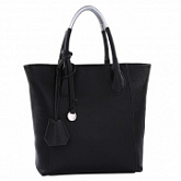 Женская сумка Pola 4131 black