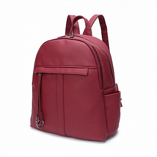 Городской рюкзак Ors Oro DW-819 /2 red