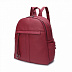 Городской рюкзак Ors Oro DW-819 /2 red