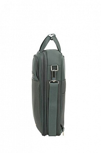 Рюкзак-сумка для ноутбука Samsonite B-Lite Icon 15.6" CH5-08022 Grey