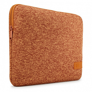 Чехол для MacBook Case Logic Reflect 13" REFMB113PNY penny (3204447)