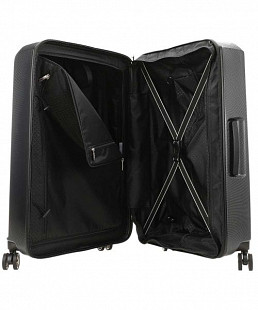 Чемодан Samsonite Prodigy 00N*09 004