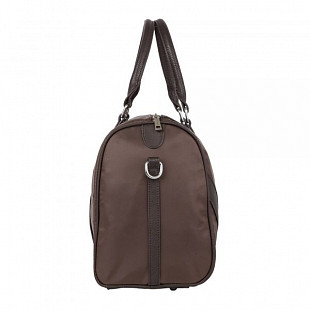 Мужская сумка Pola 78517 brown