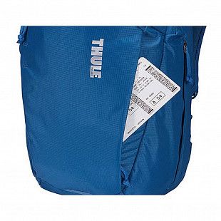 Рюкзак Thule EnRoute Backpack 23L TEBP316RPD blue (3204282)