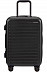 Чемодан Samsonite Stackd 55 см KF1*09 001 black