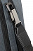 Сумка для ноутбука Samsonite XBR 15,6" 08N-18007 Grey/Black Сумка для ноутбука Samsonite XBR 15,6" 08N-18007 Grey/Black