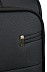 Чемодан Samsonite Base Boost 78см 38N-09005 Black Чемодан Samsonite Base Boost 78см 38N-09005 Black