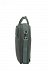 Рюкзак-сумка для ноутбука Samsonite B-Lite Icon 15.6" CH5-08022 Grey