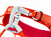 Поясная беседка Petzl Sama