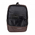 Городской рюкзак Polar П0045 black