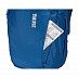 Рюкзак Thule EnRoute Backpack 23L TEBP316RPD blue (3204282)