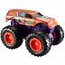 Машинка Hot Wheels Монстр Трак (FYJ71 FYJ77)