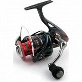 Катушка для твичинга Yamato Power Twitch