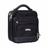 Кейс деловой Beskin 111301 black