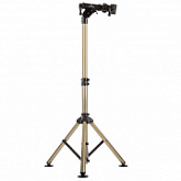 Стенд для ремонта велосипедов Bike Hand YC-300HB Х95725