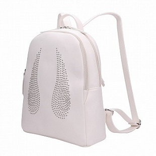 Городской рюкзак Ors Oro DS-927 /5 white