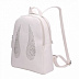 Городской рюкзак Ors Oro DS-927 /5 white